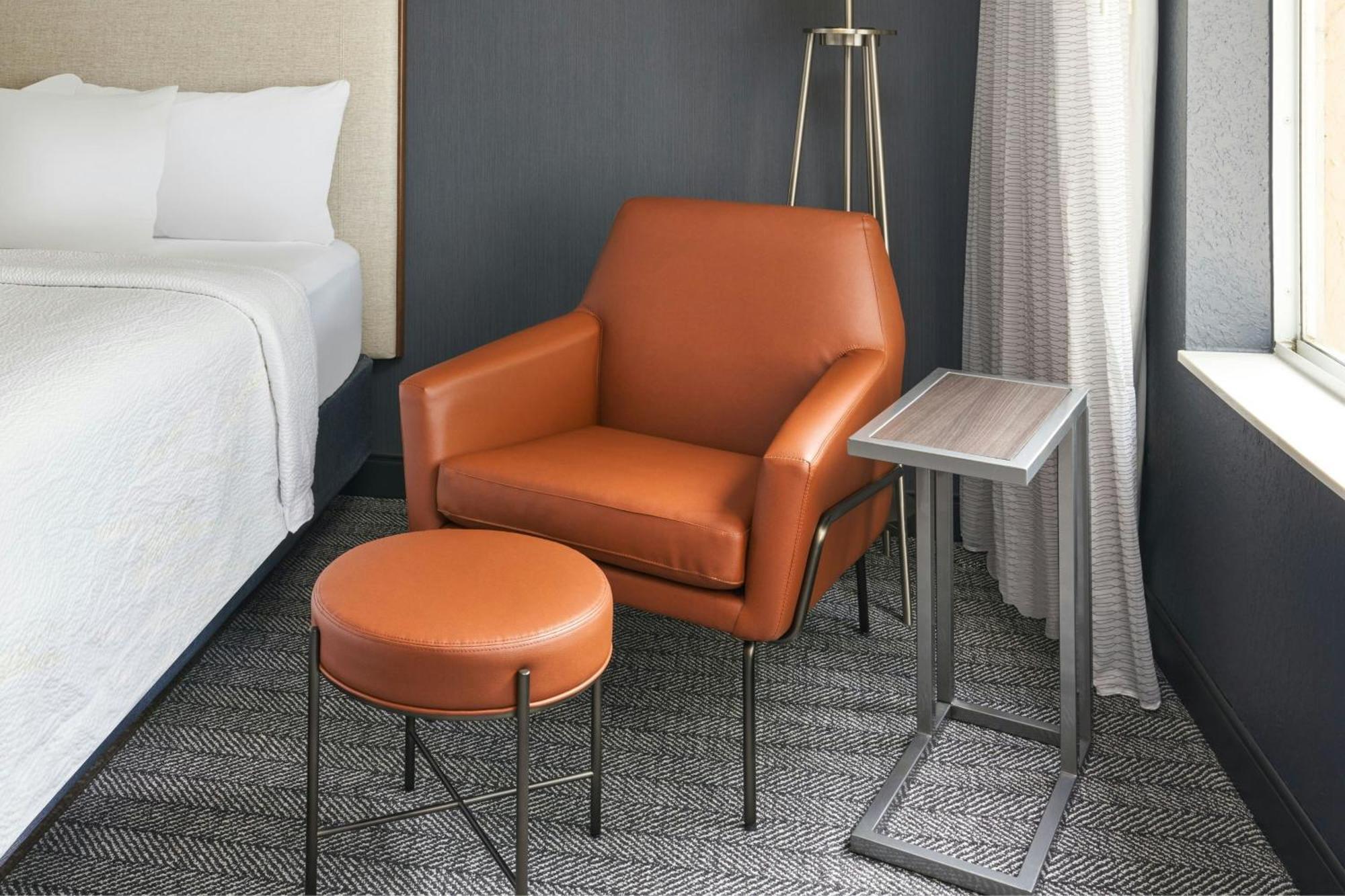 Courtyard By Marriott Fort Lauderdale Weston Eksteriør bilde