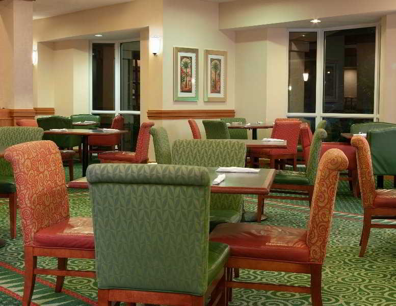 Courtyard By Marriott Fort Lauderdale Weston Eksteriør bilde